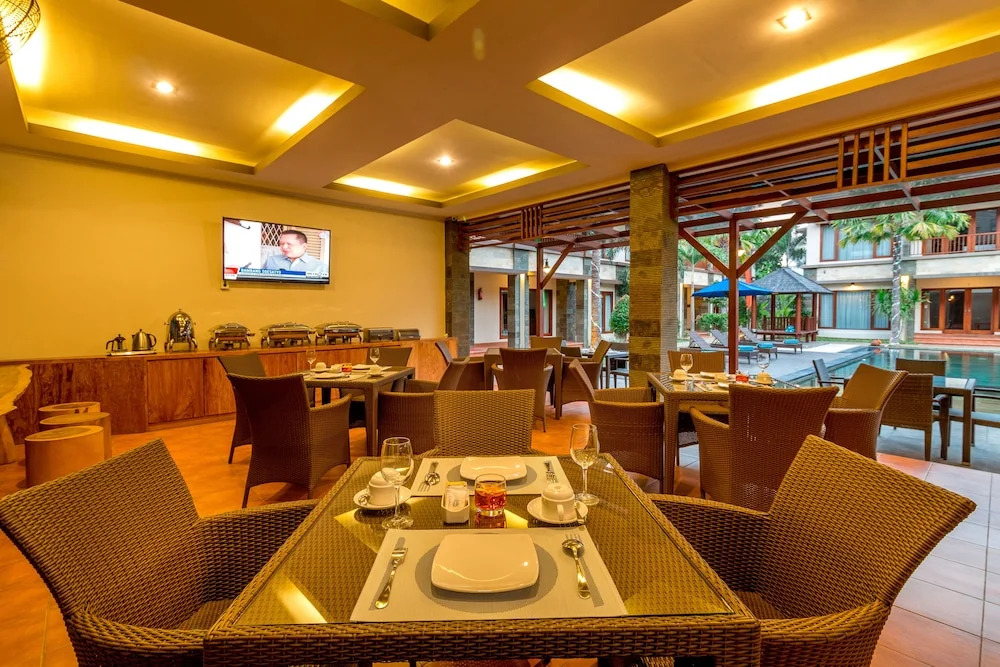 Vidi Vacation Club