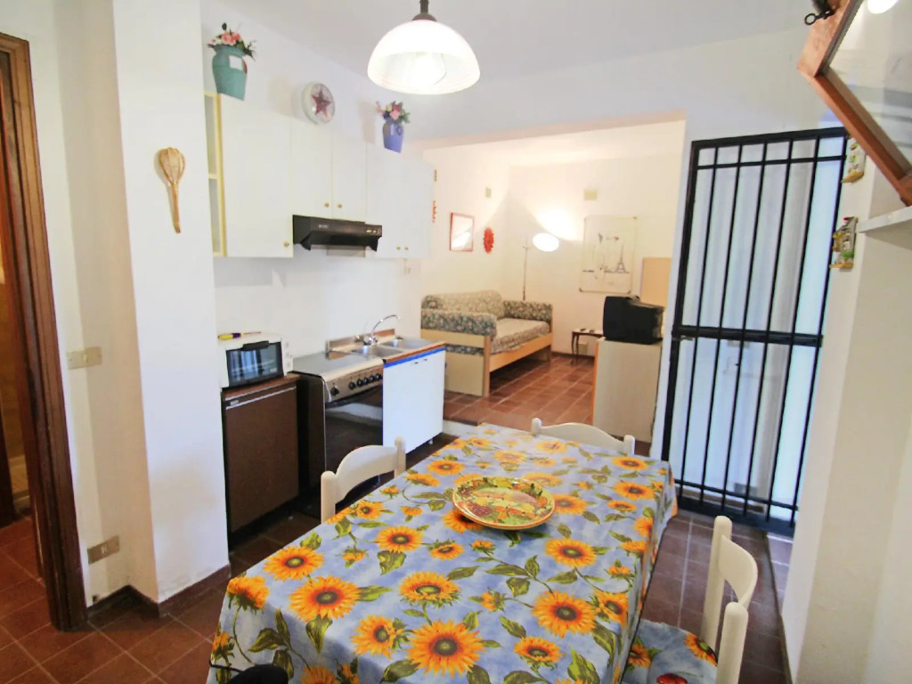 Patelle - Two Bedroom