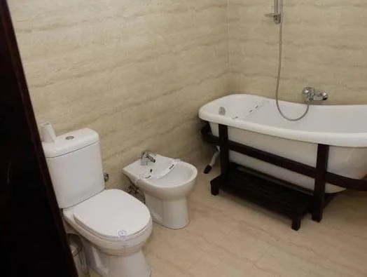 Hotel Imperium