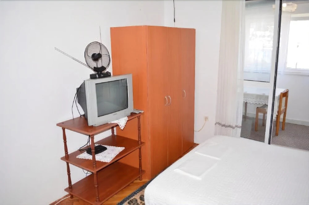 Apartments Esma