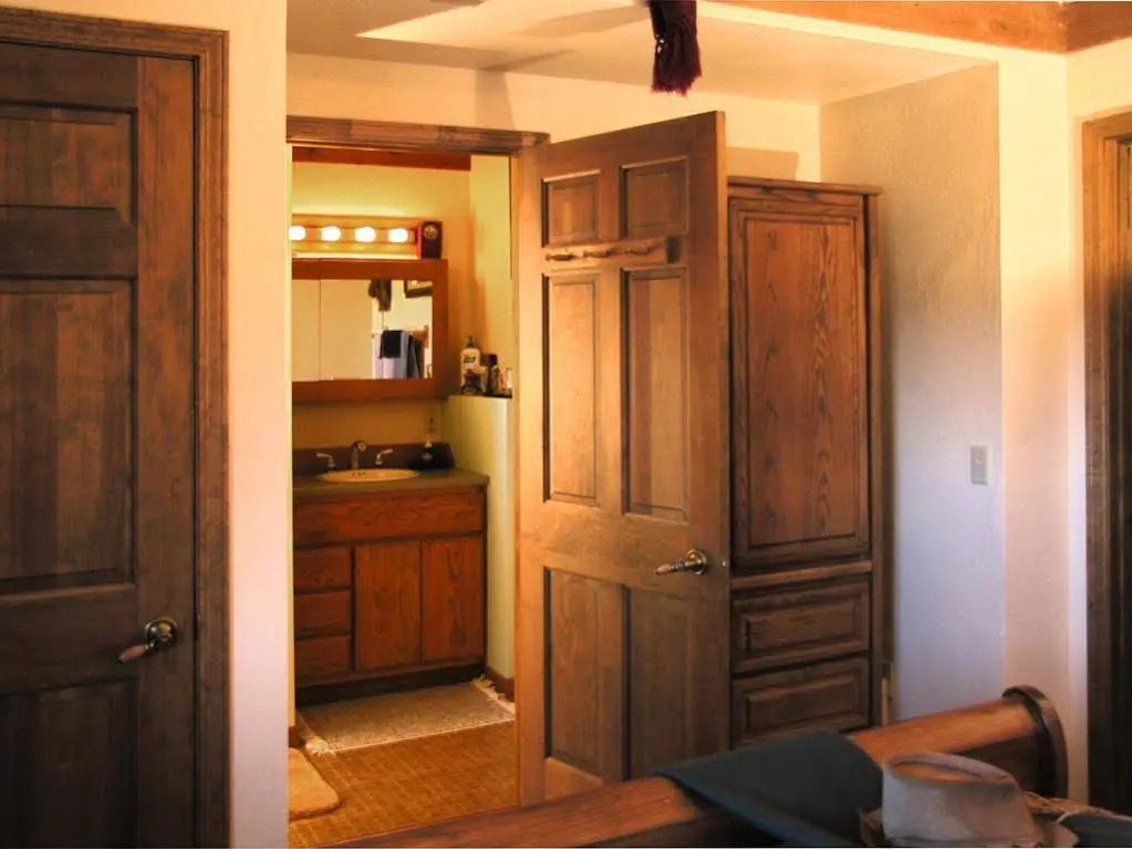 Sundance Bear Lodge