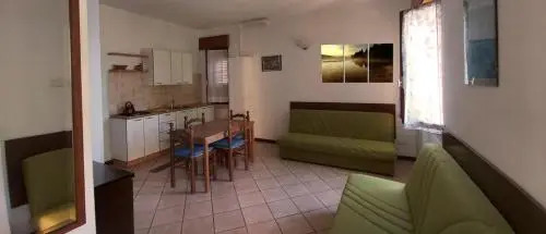 Casa Miralago