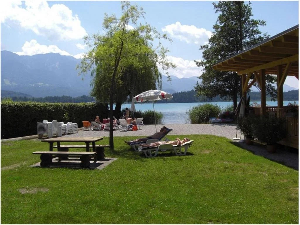Pension Haus Aschgan