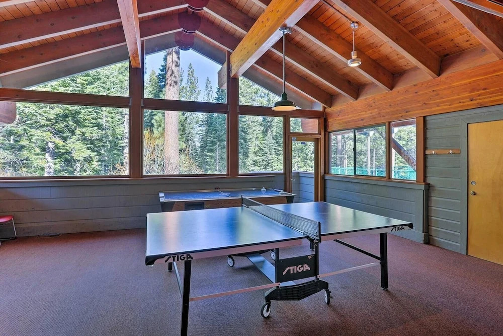 Studio Sleeps 4 - 5 in the Heart of Northstar Village!