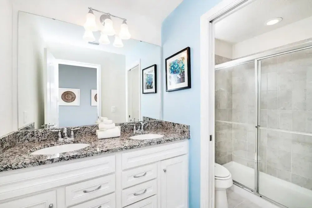Lovely 8bd Pool Spa Gm Hm Windsor At Westside-8917 8 Bedroom Home by Redawning
