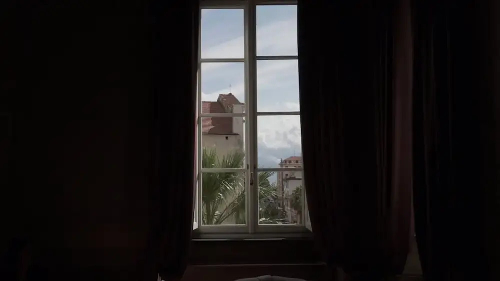 Boutique Hotel Palazzo Ricardi Imperia con Spa, piscina e parcheggio