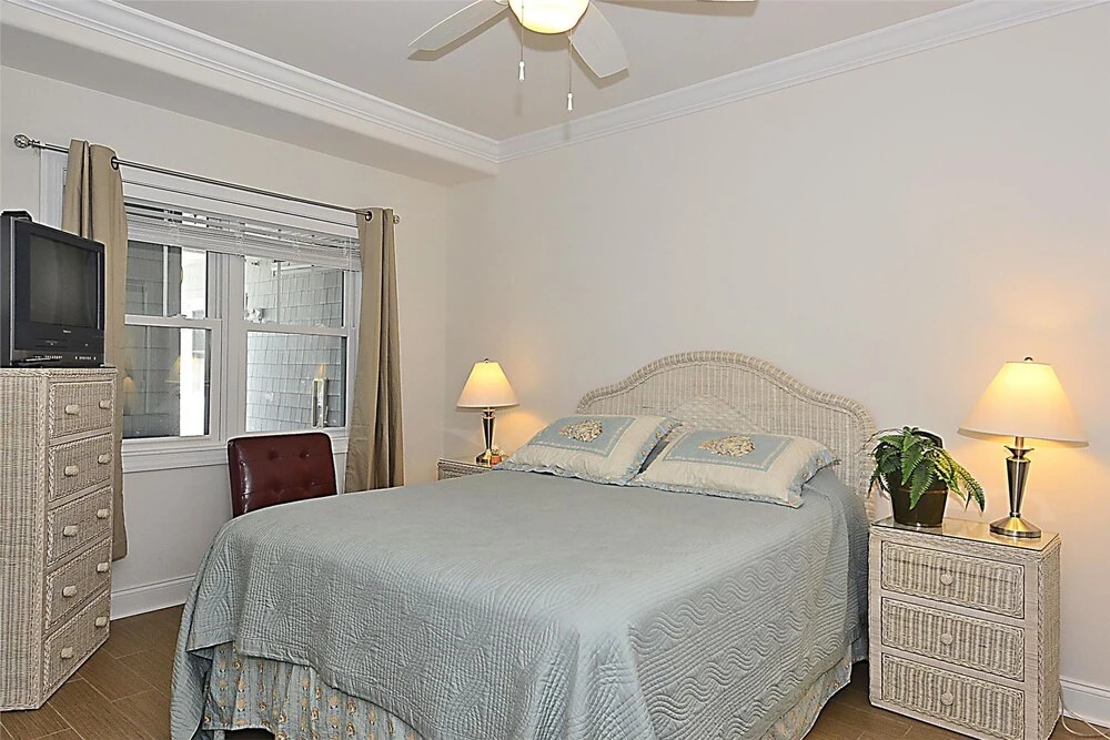 Blue Surf 205 Bethany Beach by Long & Foster