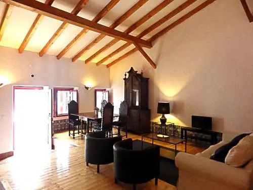 Casa de Nossa Senhora da Conceição