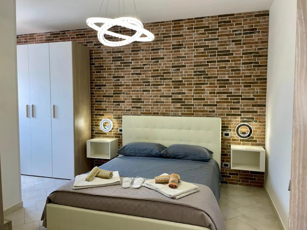 prima lux
