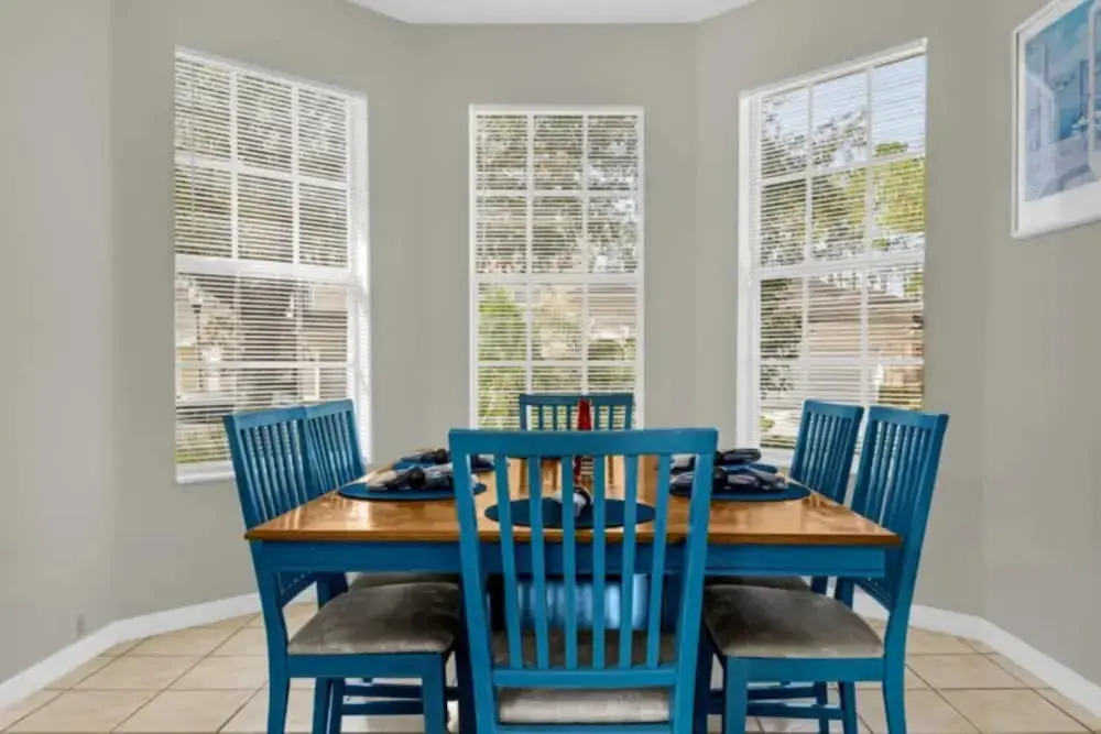 439-4-od-perfect Vacation Rental