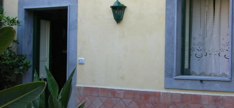 La Durlindana B&B
