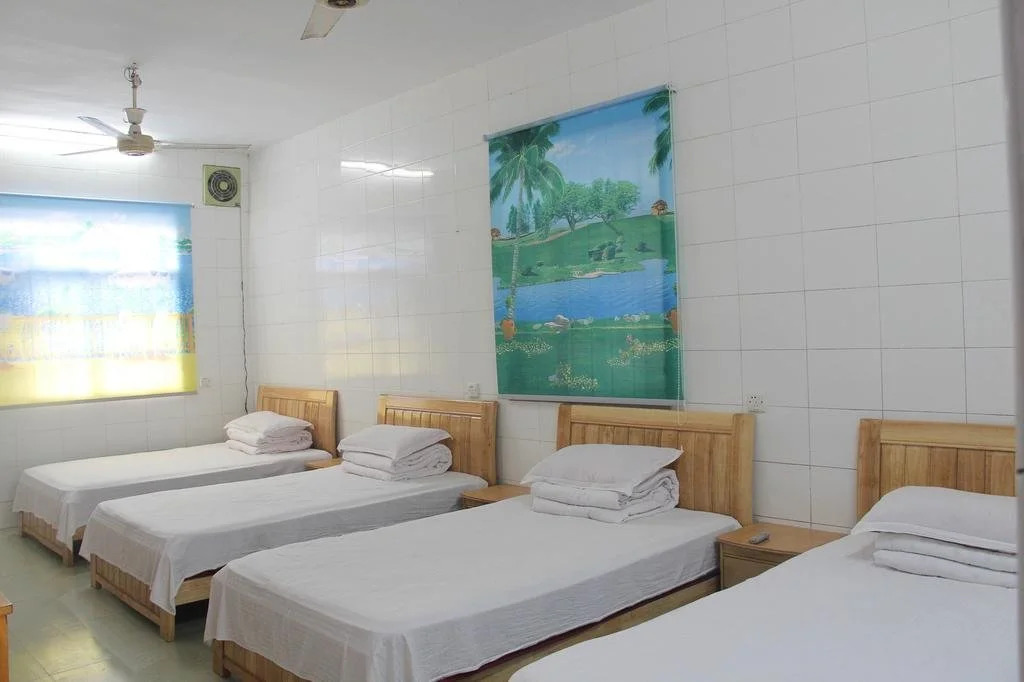 Sunshine Inn - Xitang