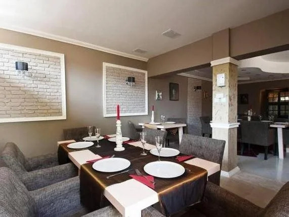 Bizant Boutique