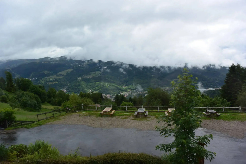 Auberge Obersolberg