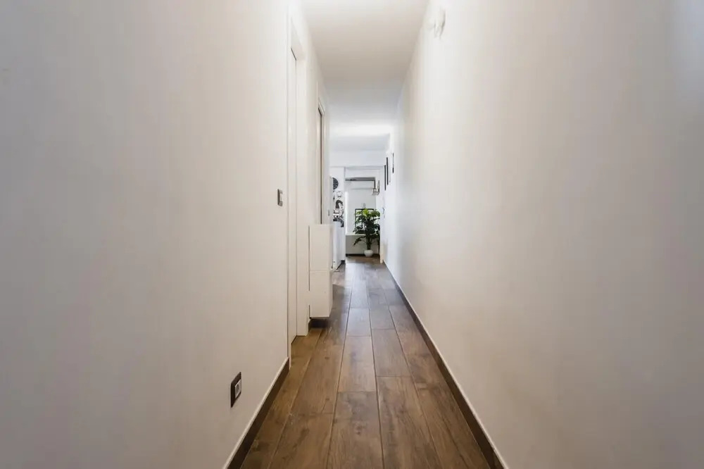 Erik s House by Wonderful Italy