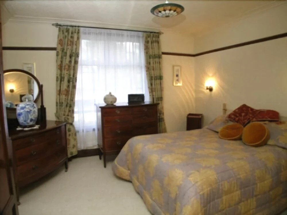 Auld Creamery B&B