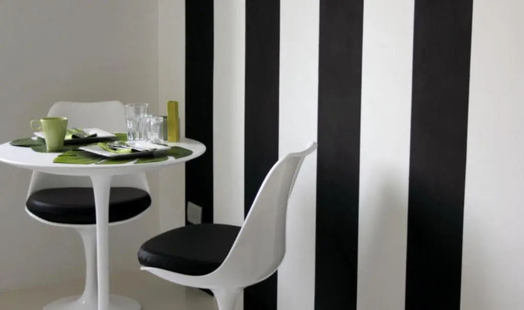Home BB Milano