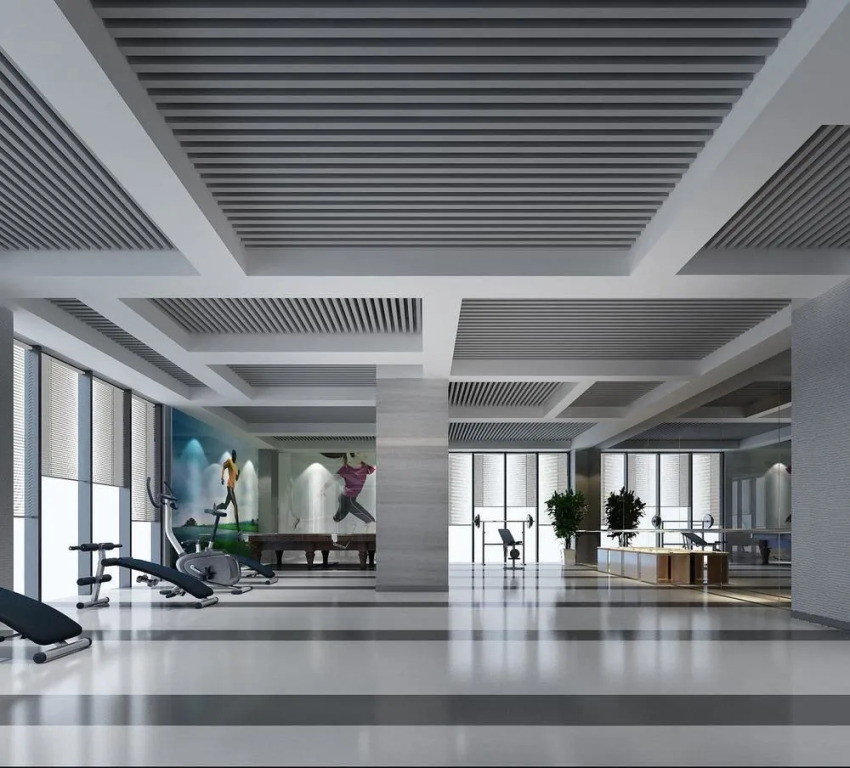 Hotel Vanlee ZS
