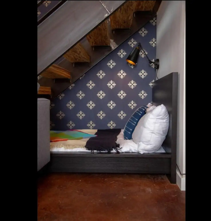 Kestrel Hotel