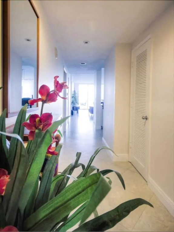 Le Marina Bay 802 by Go Florida Condo Sunny Isles