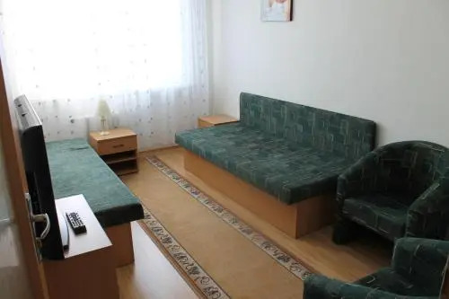 ŠD Jedlíkova 5
