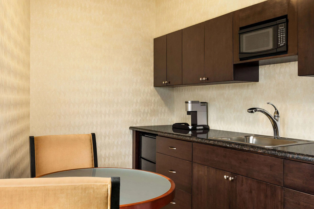 Viana Hotel and Spa, Trademark Collection by Wyndham