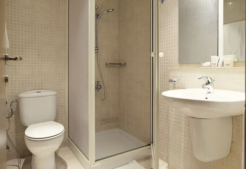 The Standard I by Beirut Homes