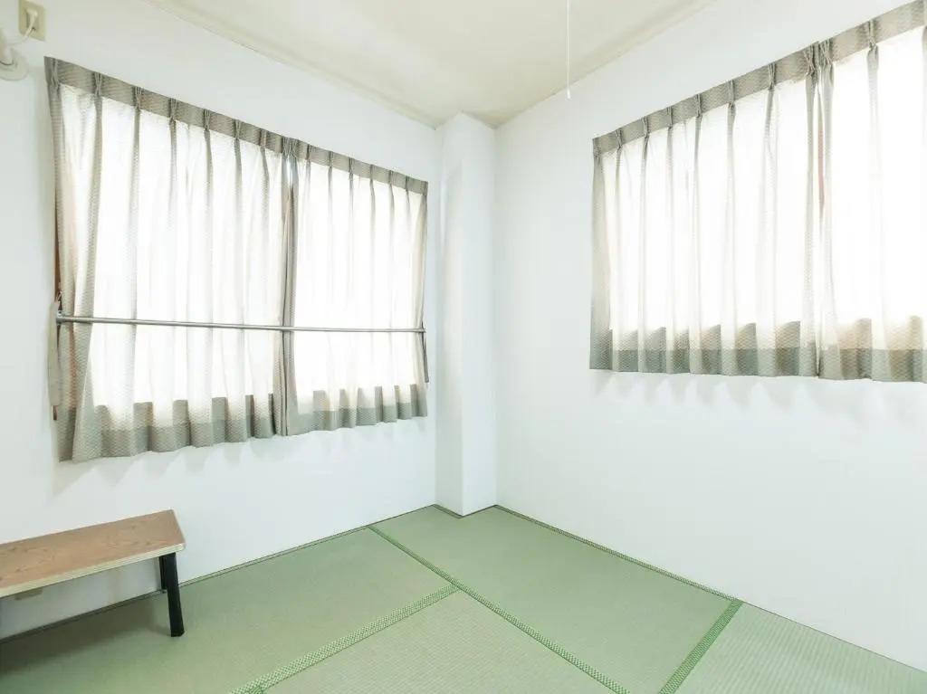 Hotel Isesaki East