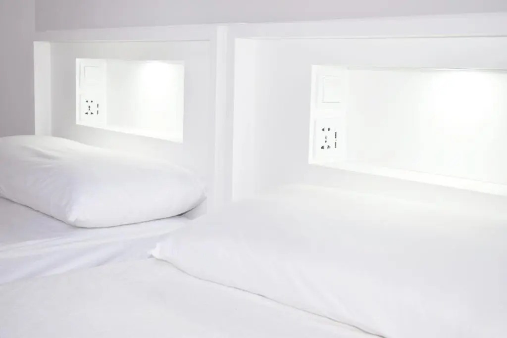AD Hostel Tarragona