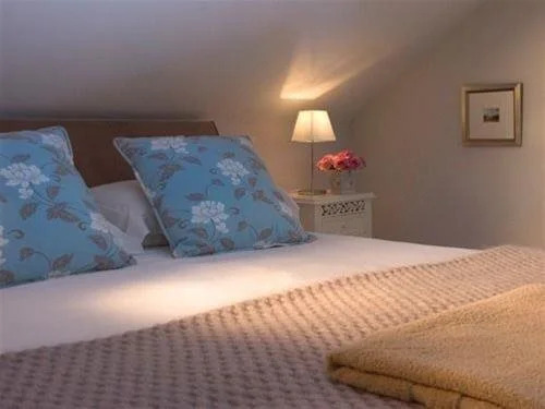 Peartree Cottage