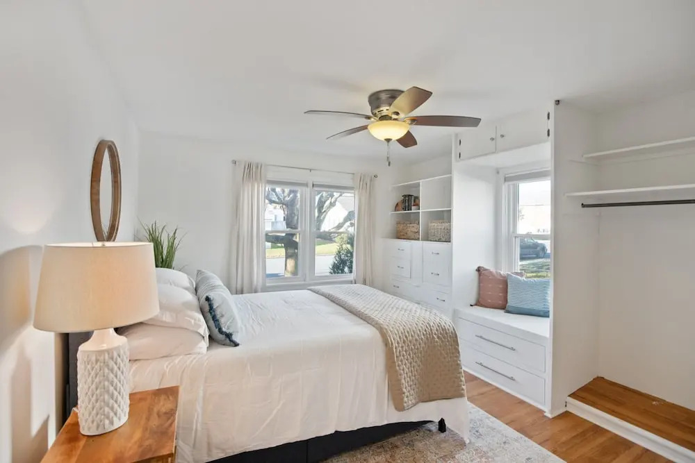 "sweet Serenity" Stay 10 Minutes From Hershey 3 Bedroom Home by RedAwning