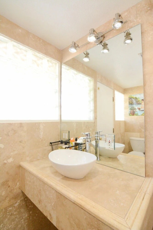 Villa Para