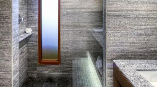 Streamsong Resort
