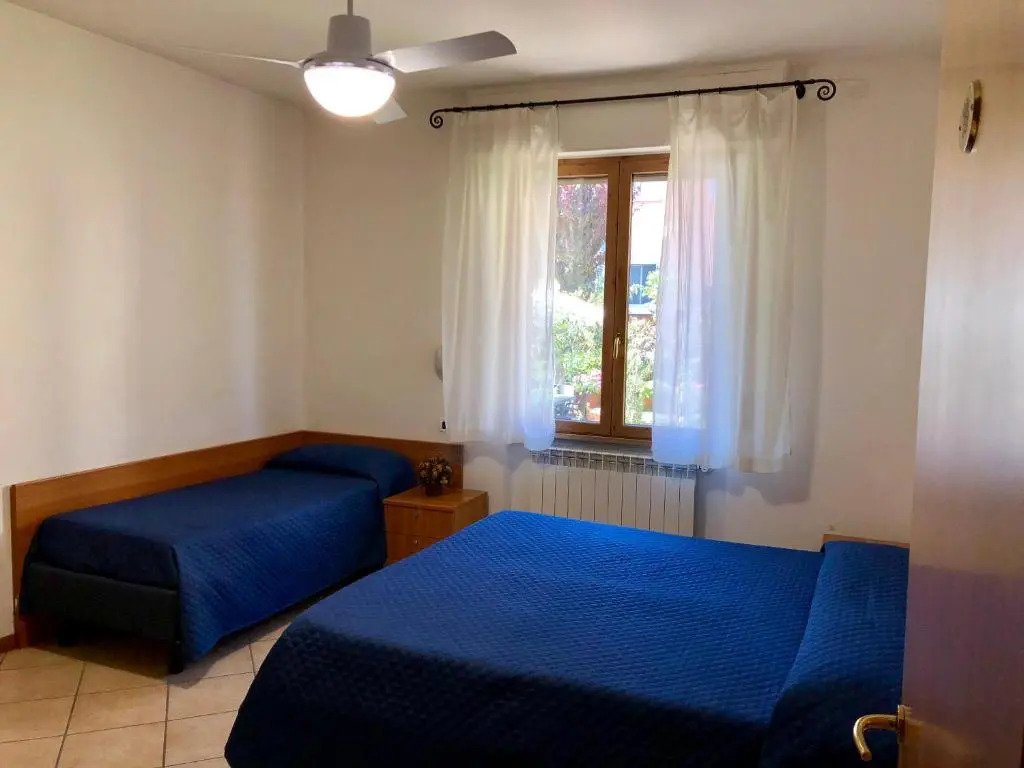 Hotel La Toscana