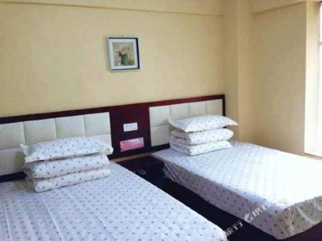 99 Fashion Hotel