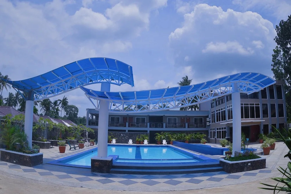 Angelas Resort and Leisure Farm Laguna