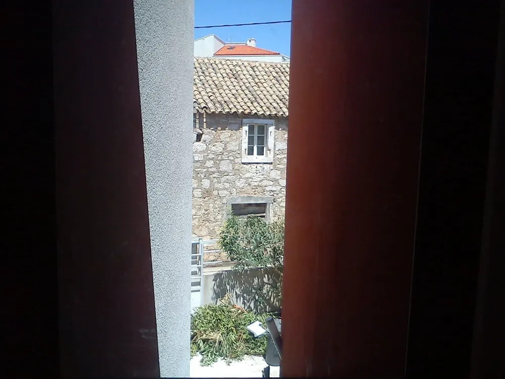 No5 Studio With Garden View