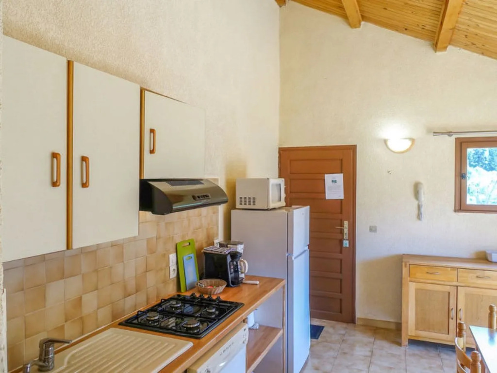 Cabannaccia 25797