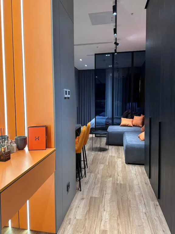Nest One 40