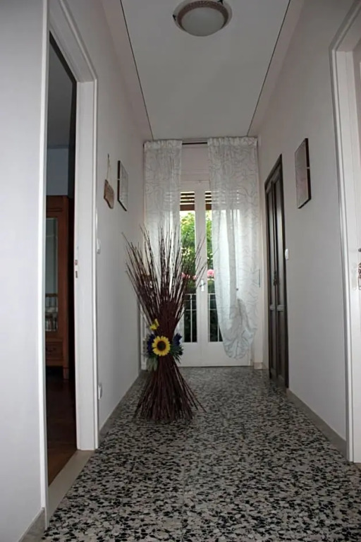 B&B Barucin