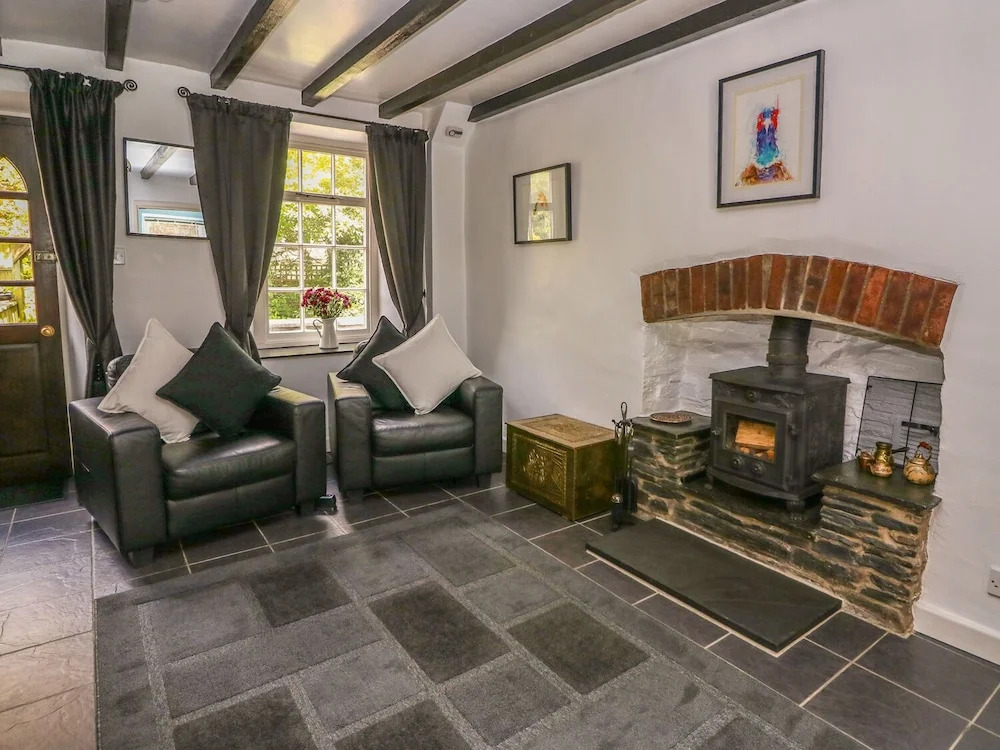 Spinners Cottage