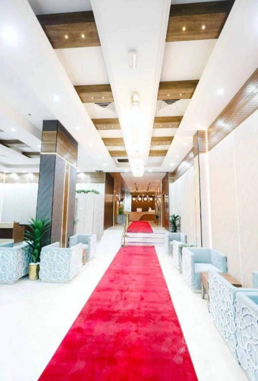 Dream Point Hotel