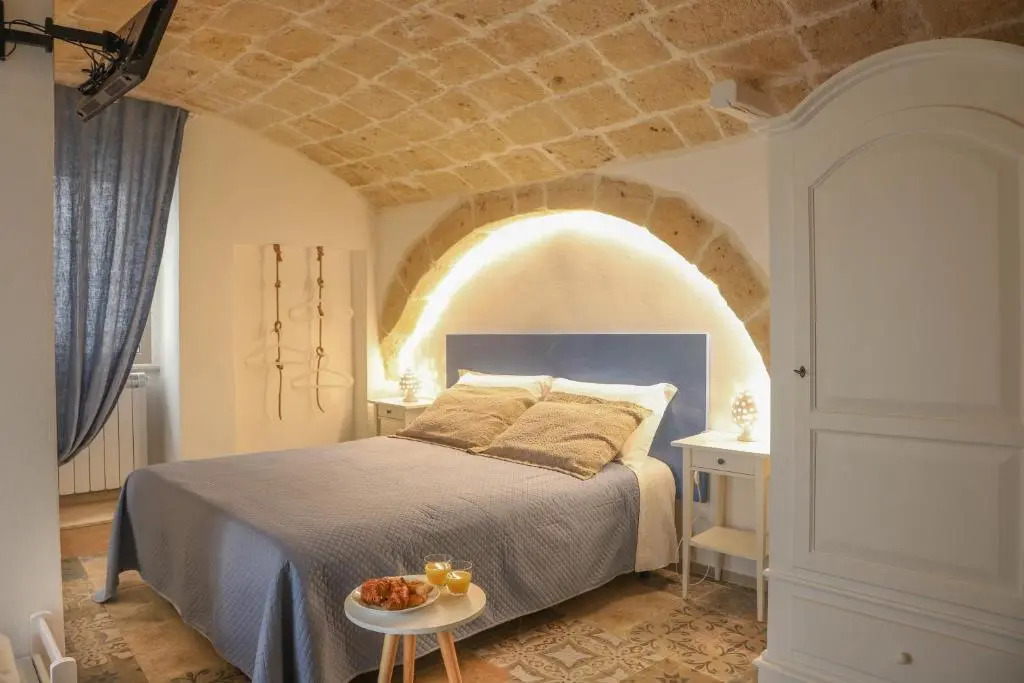 Terracielo Guest House