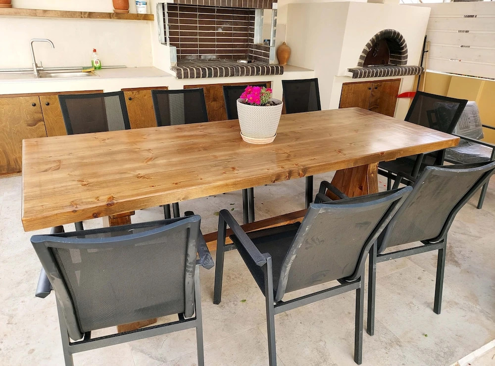 Elea Suites Adelianos Kampos