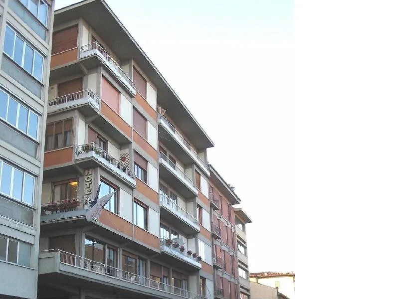 Arcadia GuestHouse