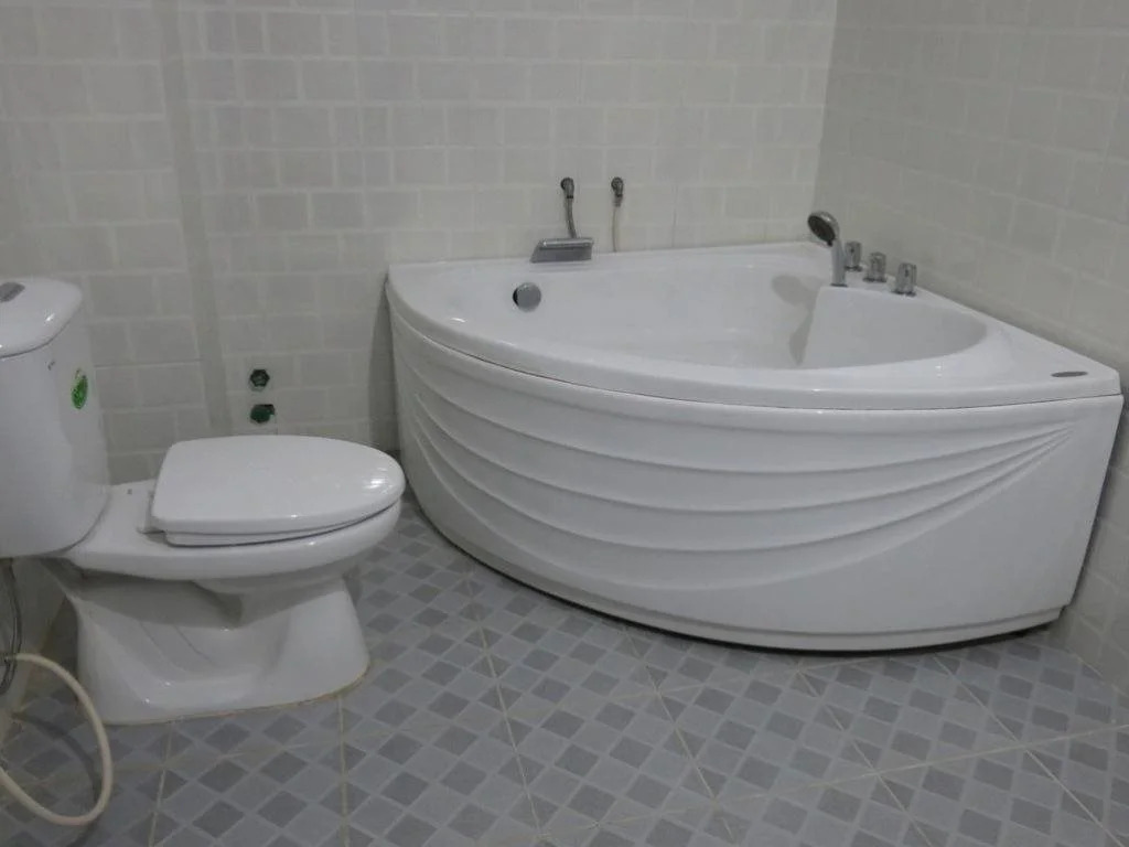 Hoang Mai Hotel