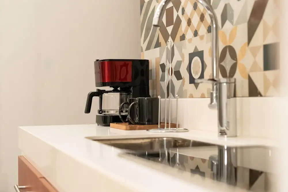 Ganem Lifestyle Suites