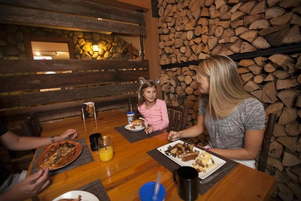 Great Wolf Lodge Anaheim, CA