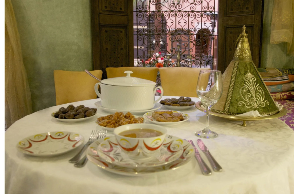 Dar Anebar