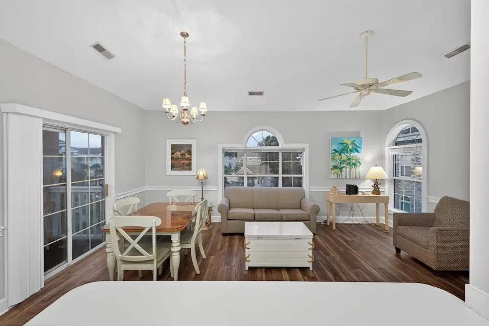 Magnolia Place 4709-301